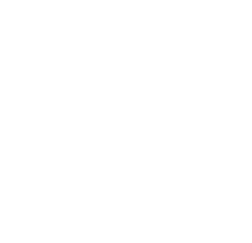 Interview Preparation