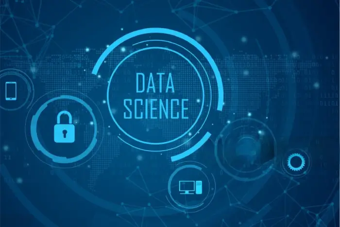 Data Science