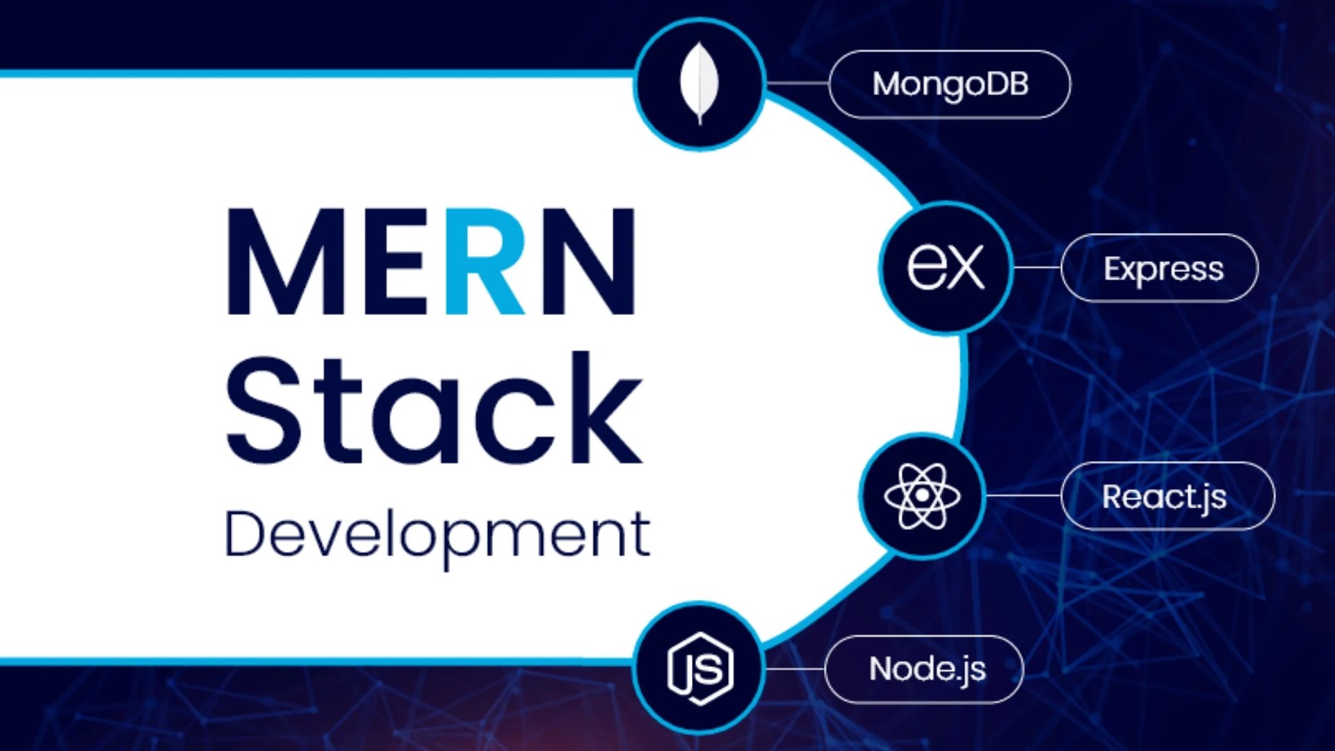 mern stack