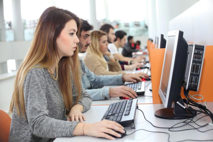 c & c++ training in chandigarh
