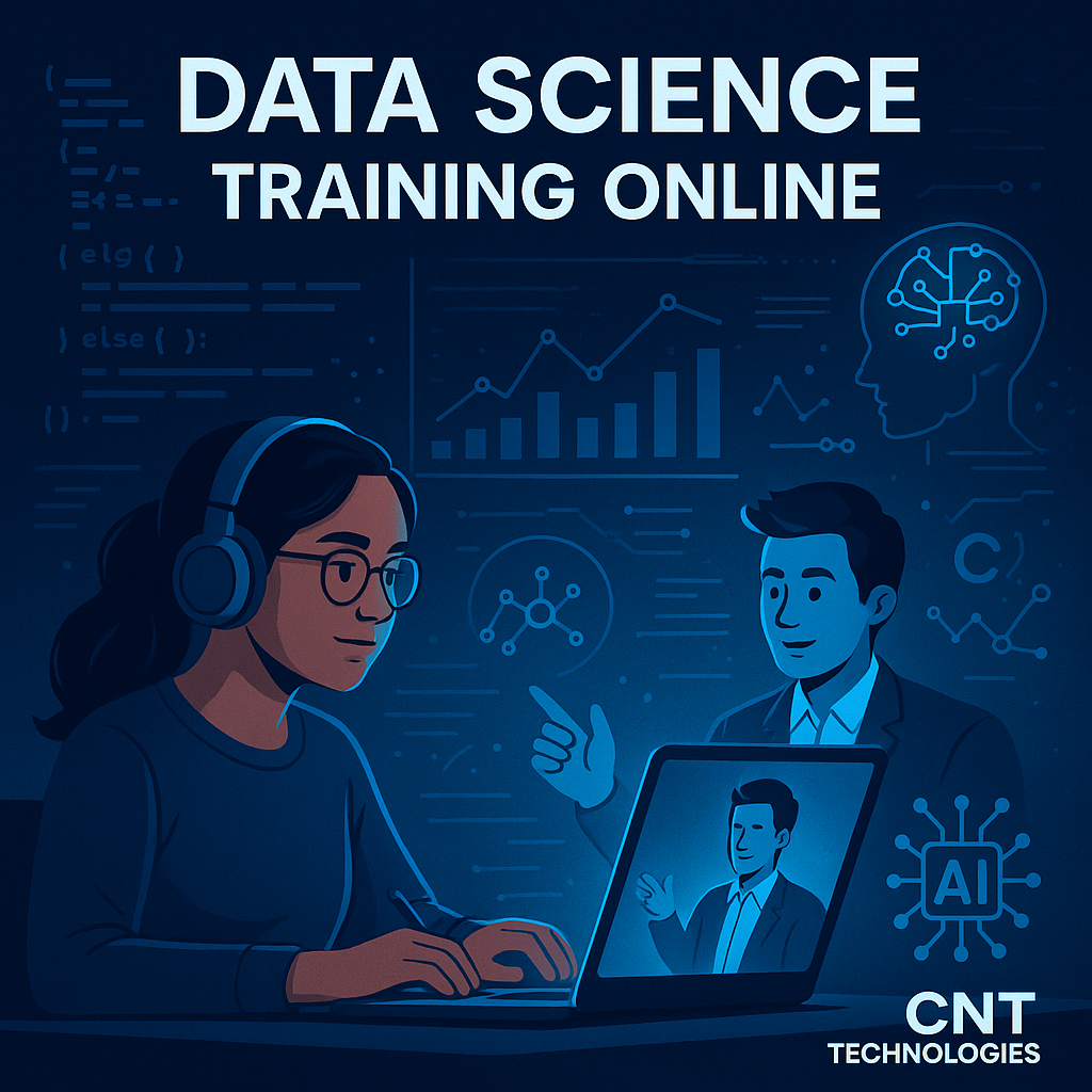 CNT Technologies