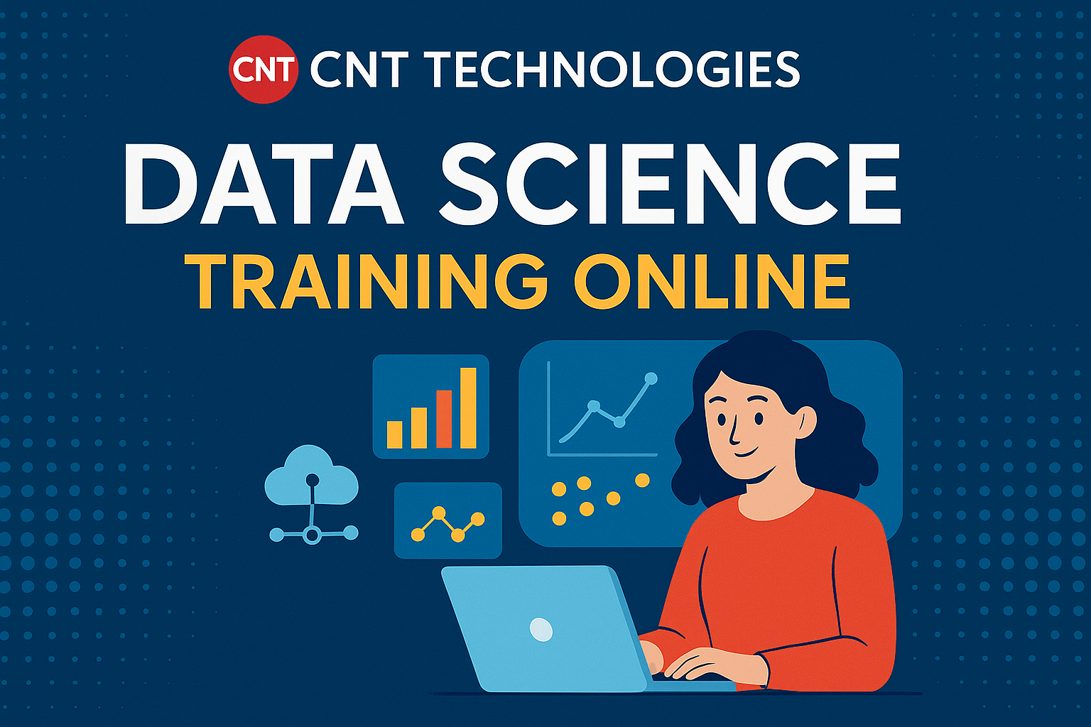 Data Science Training Online