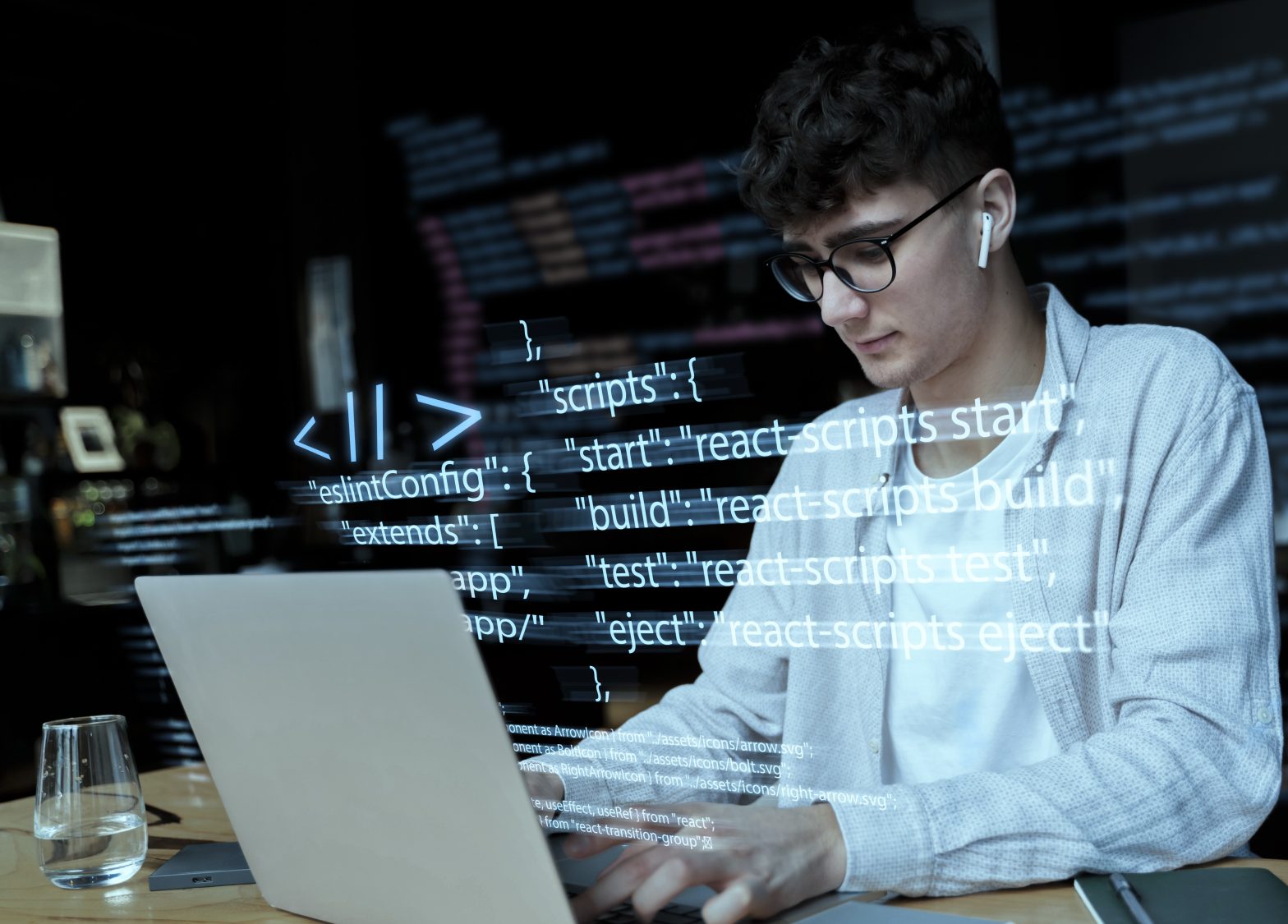 Best Python Training in Chandigarh