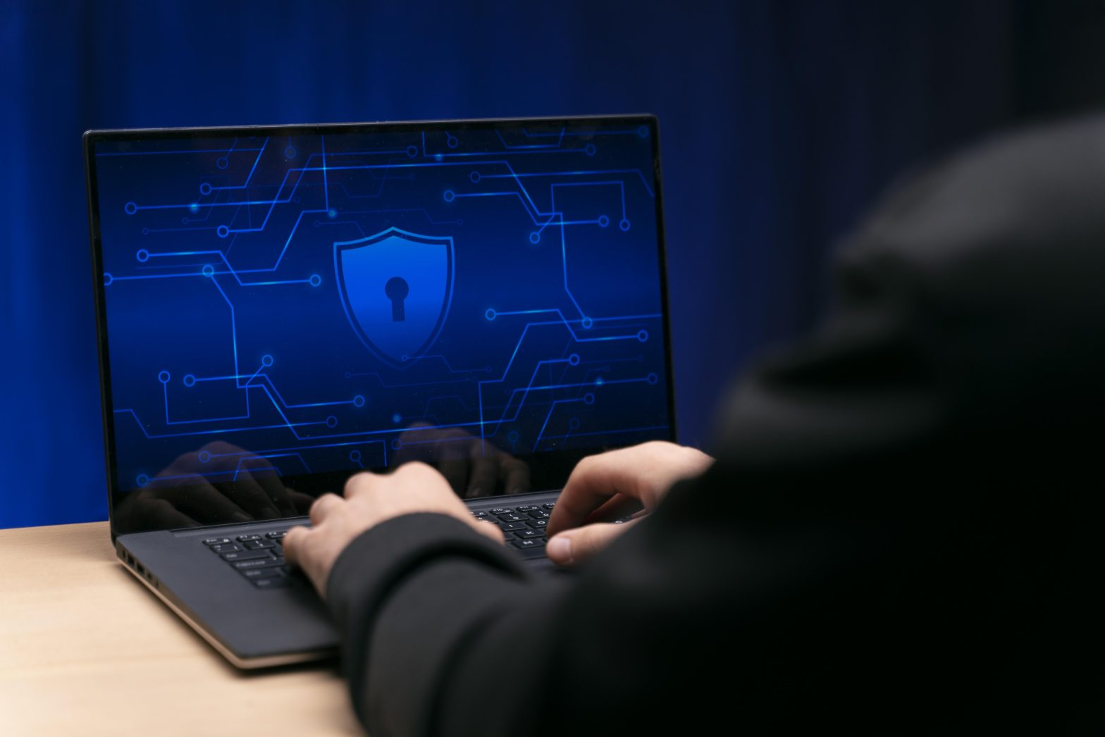 Cyber Security Course in Chandigarh