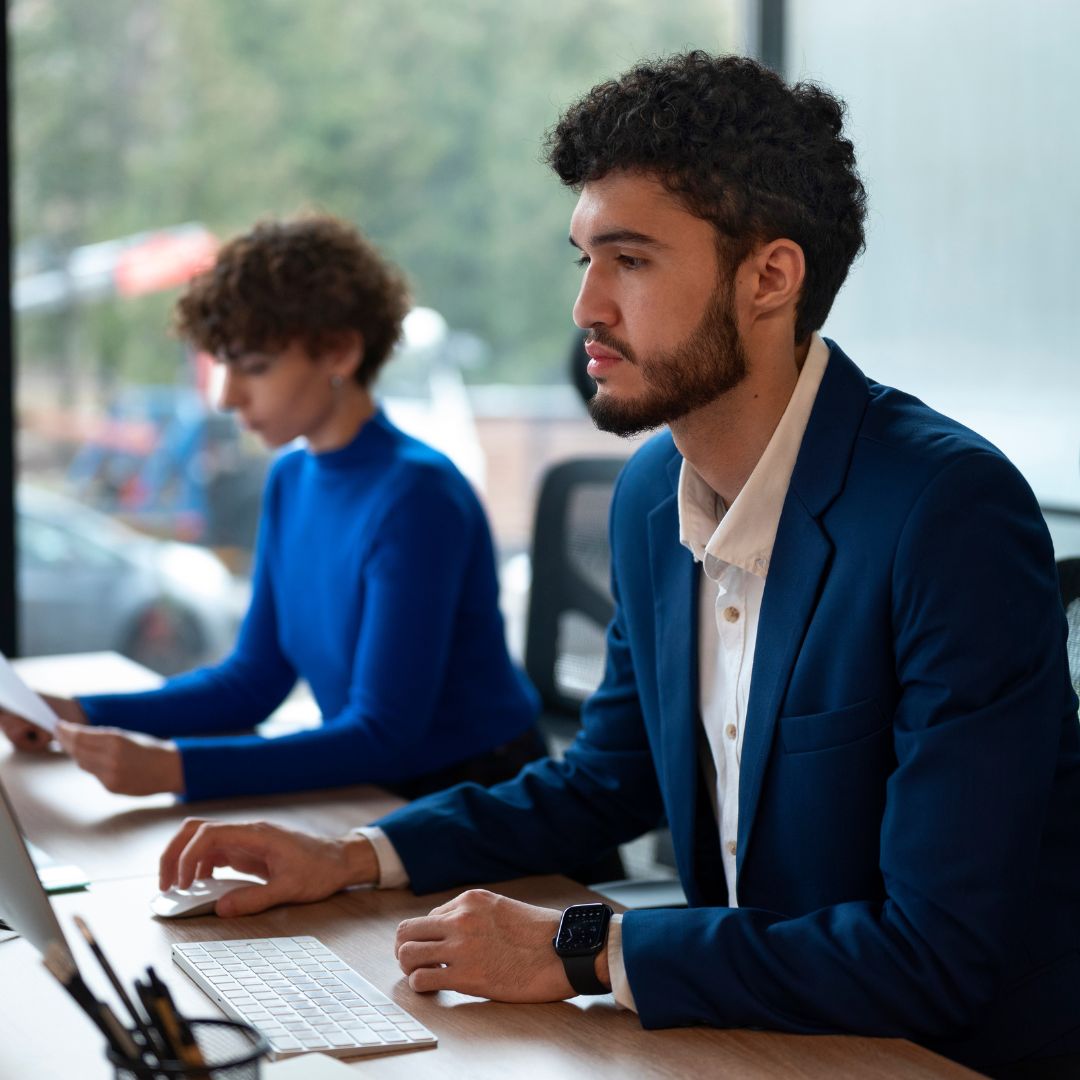 AWS Training in Chandigarh