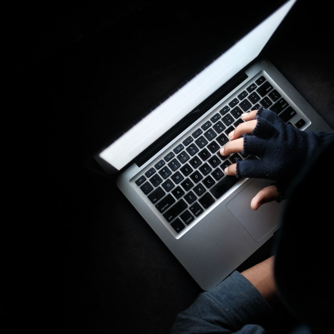 Cyber Security and Ethical Hacking Training in Chandigarh