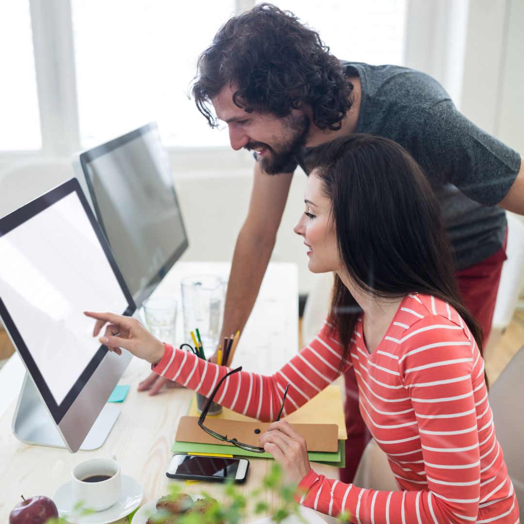 web designing training in chandigarh