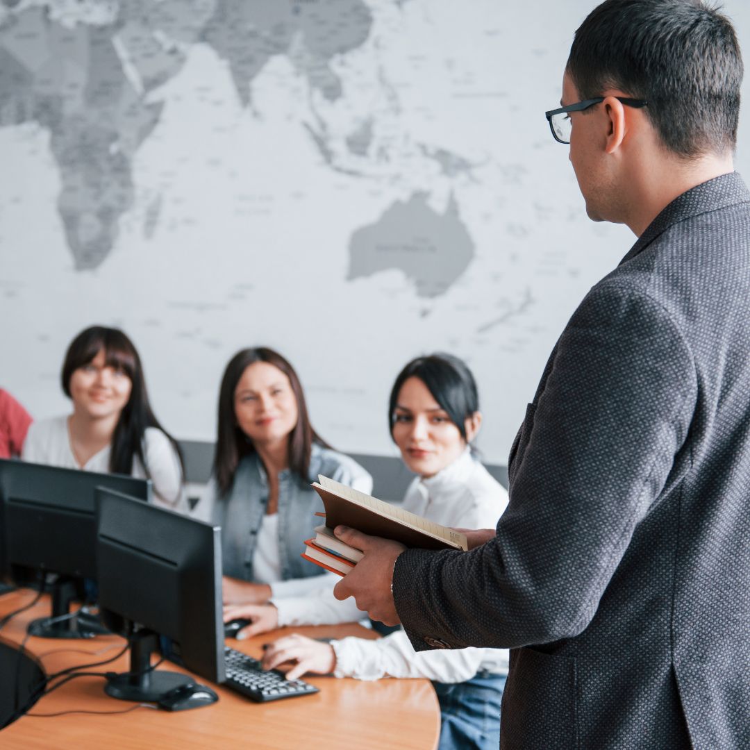 .net training in chandigarh