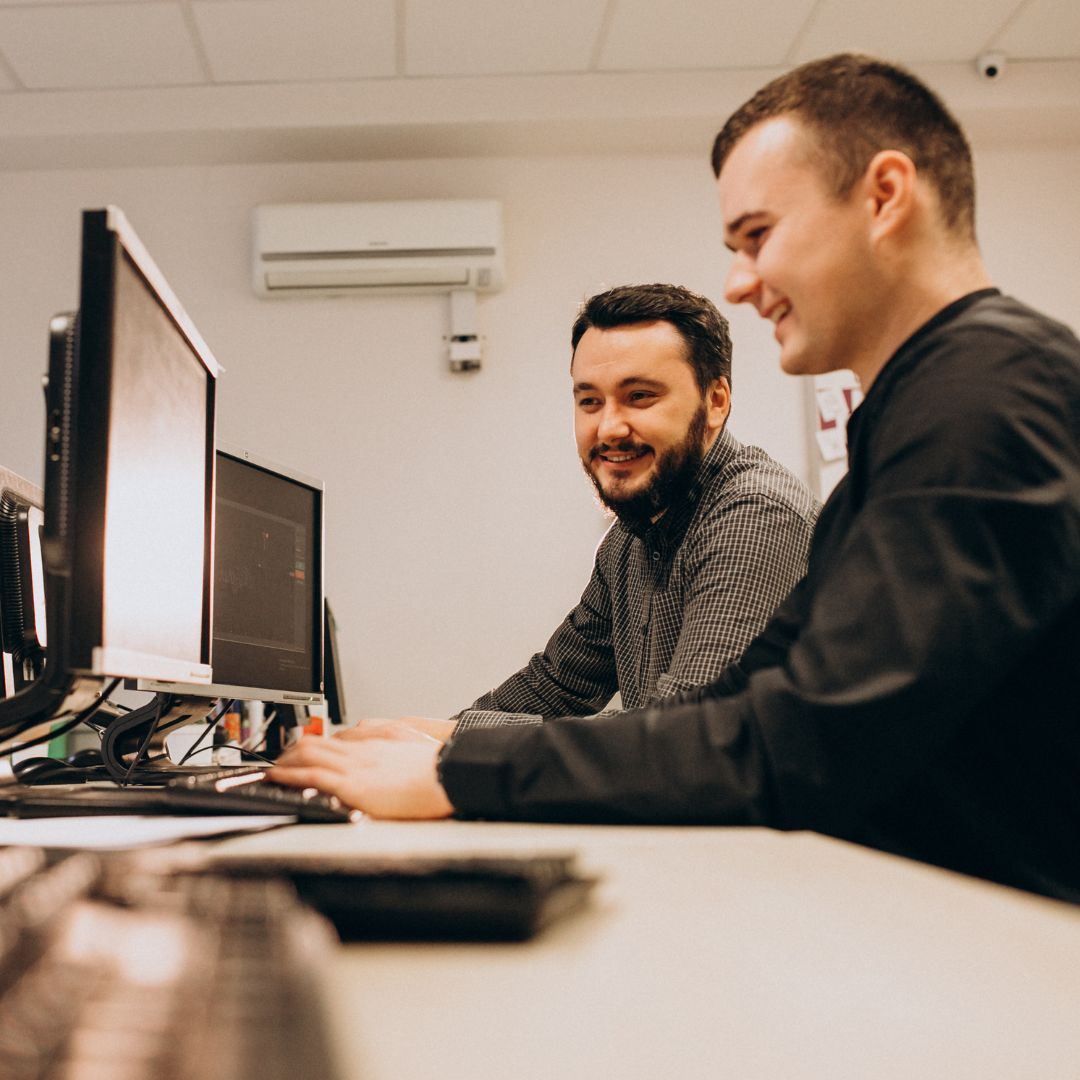 ccna training in chandigarh