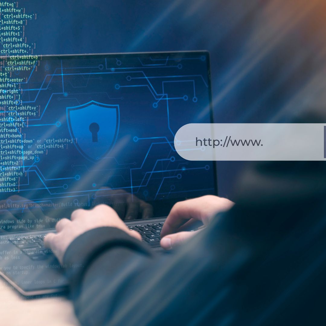 cyber security course in chandigarh