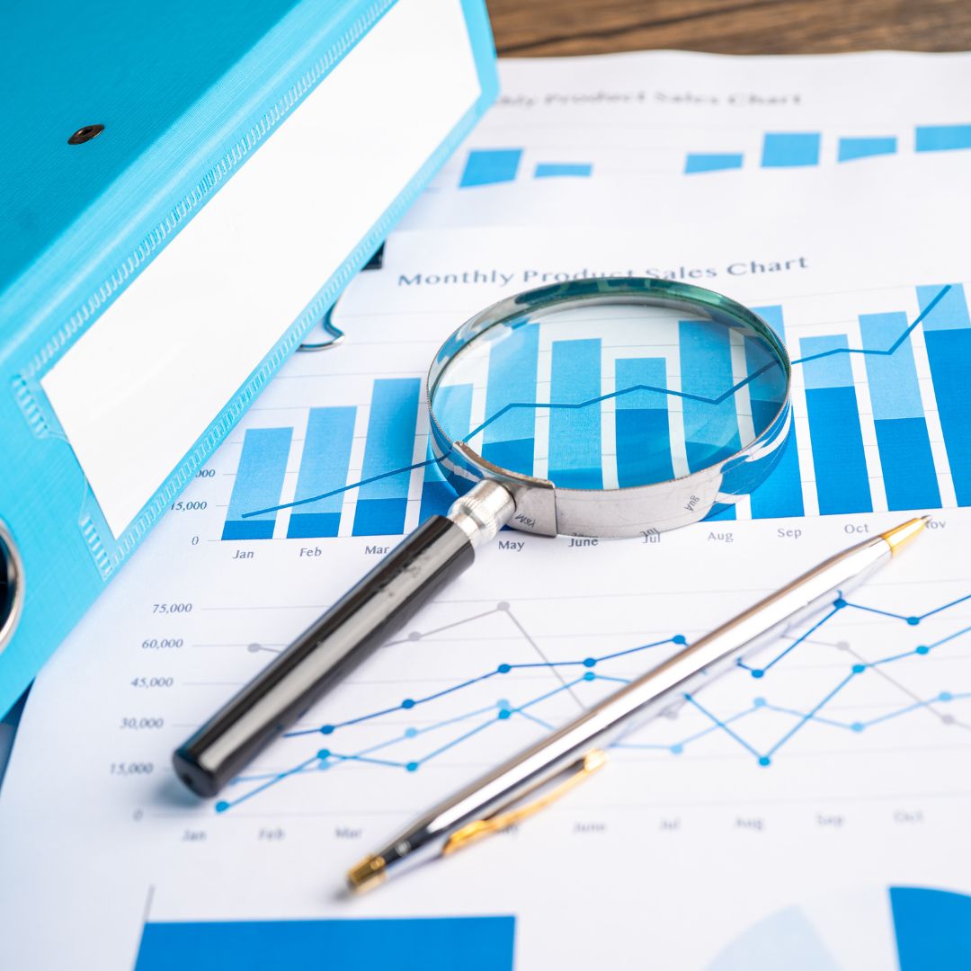 data science training in chandigarh