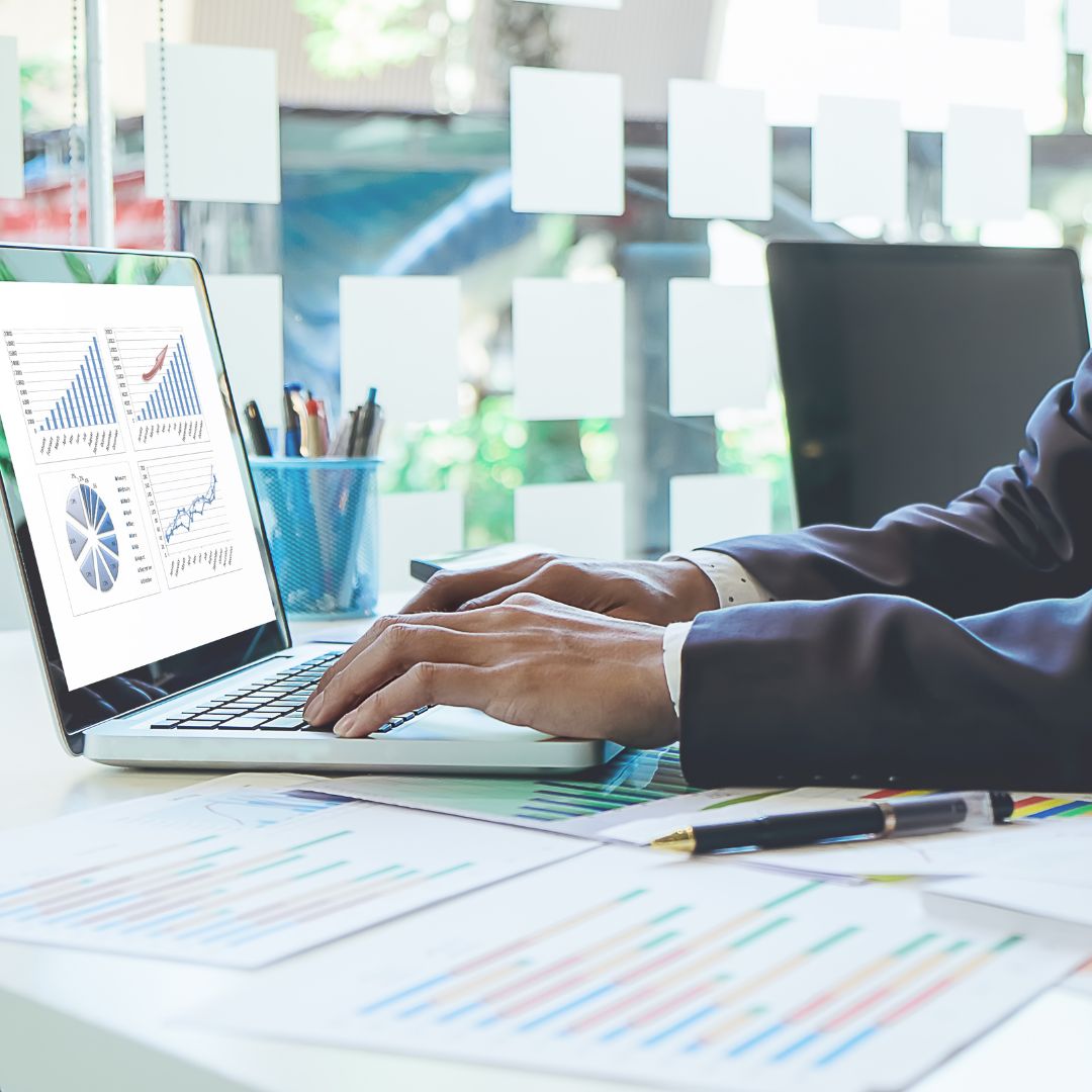 data science training in chandigarh