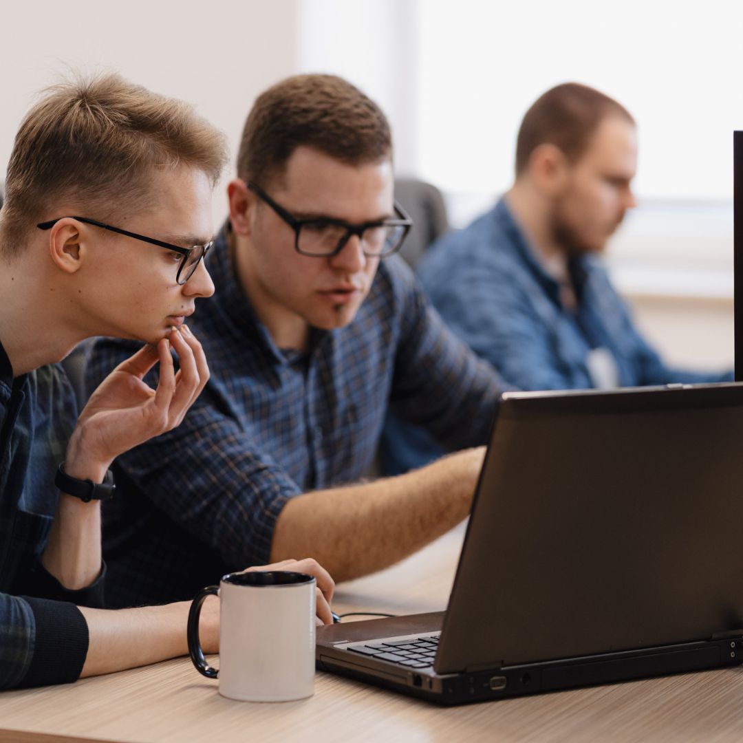 php trainig in chandigarh