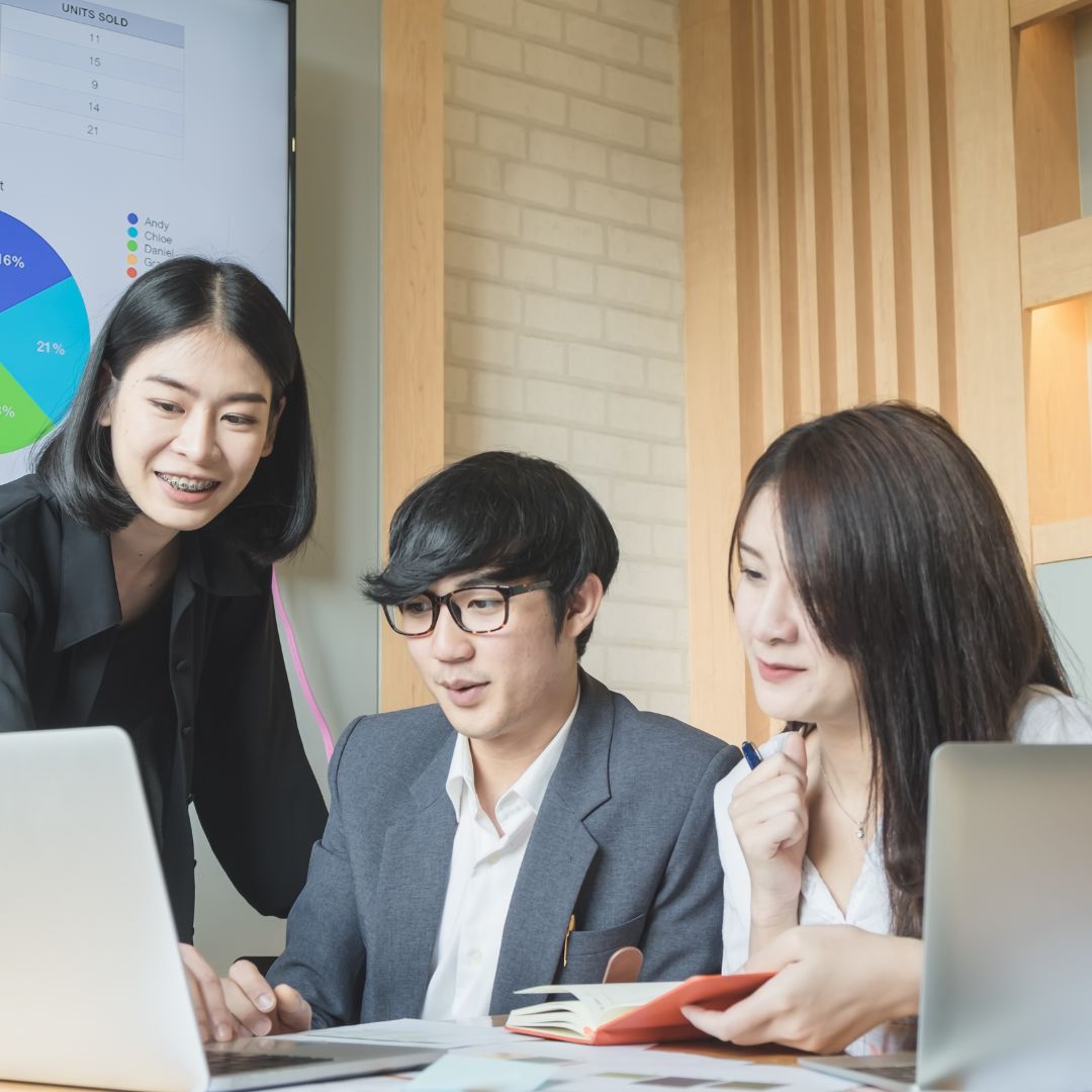 digital marketing training in chandigarh