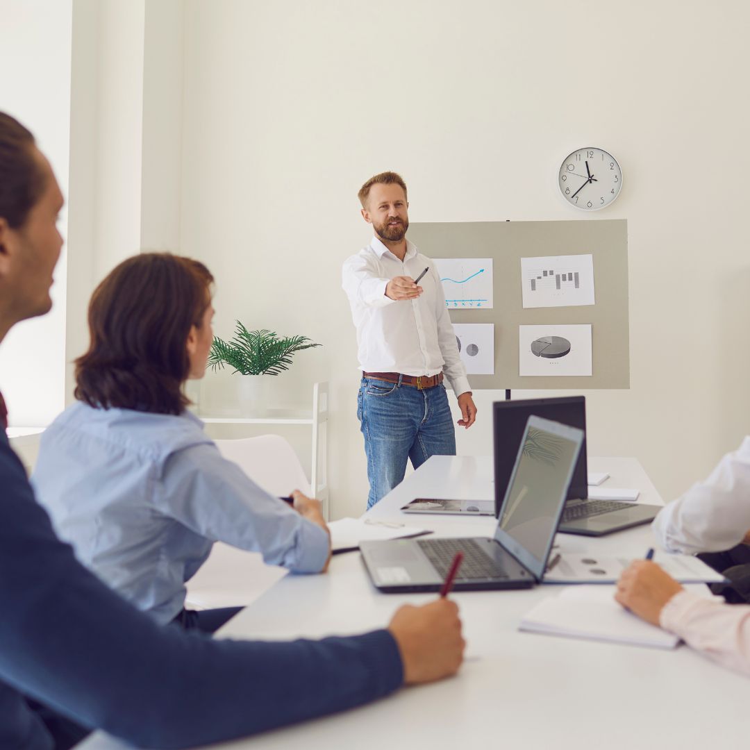 Data science Training in Chandigarh