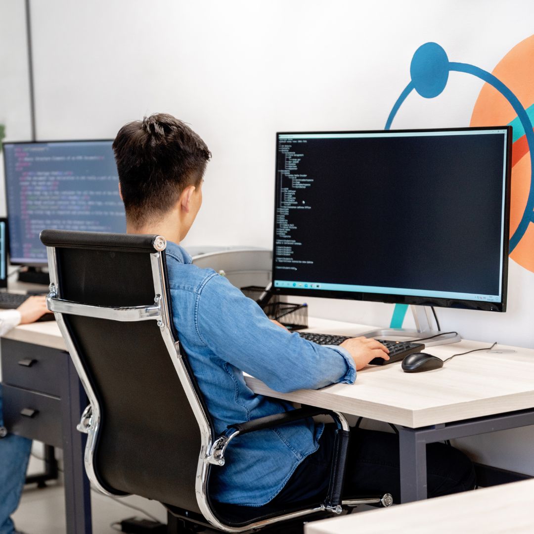 software development in chandigarh