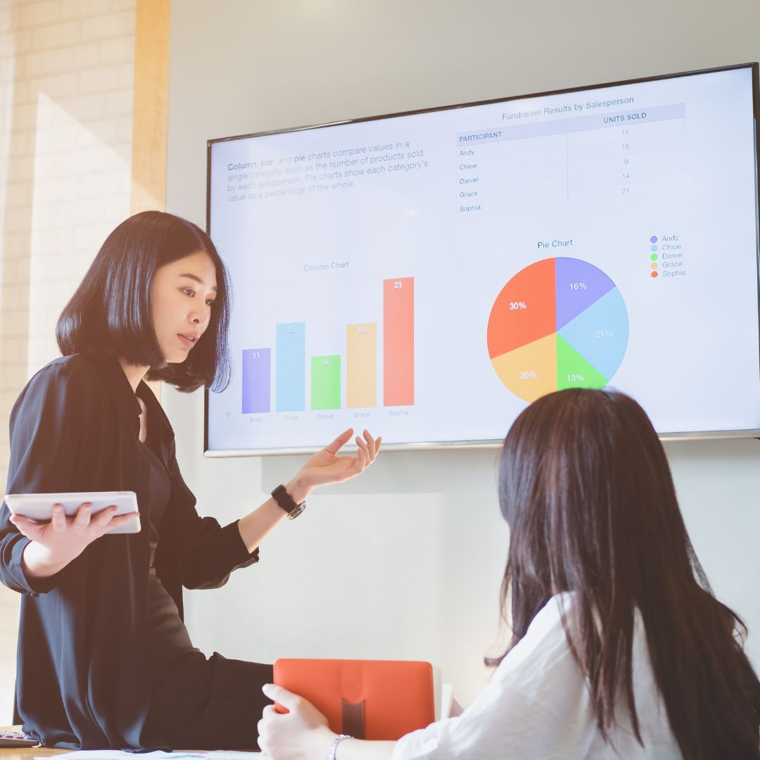digital marketing course training chandigarh