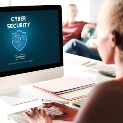cyber security course in chandigarh