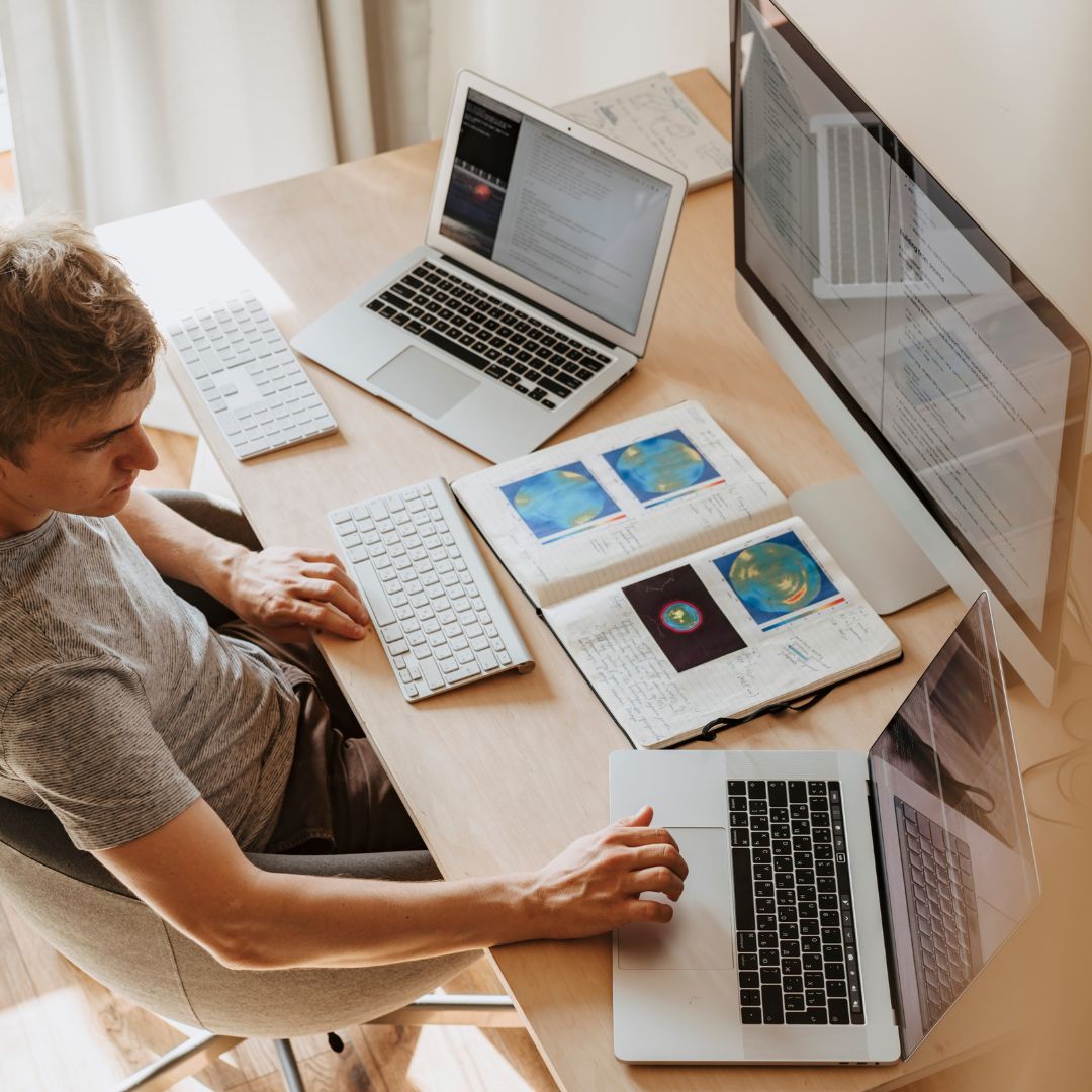 cloud computing training in chandigrah