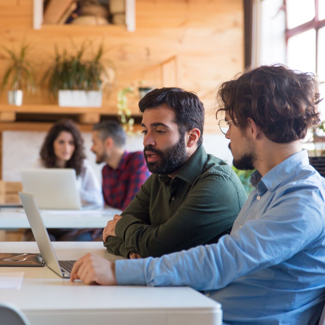 java training in chandigarh