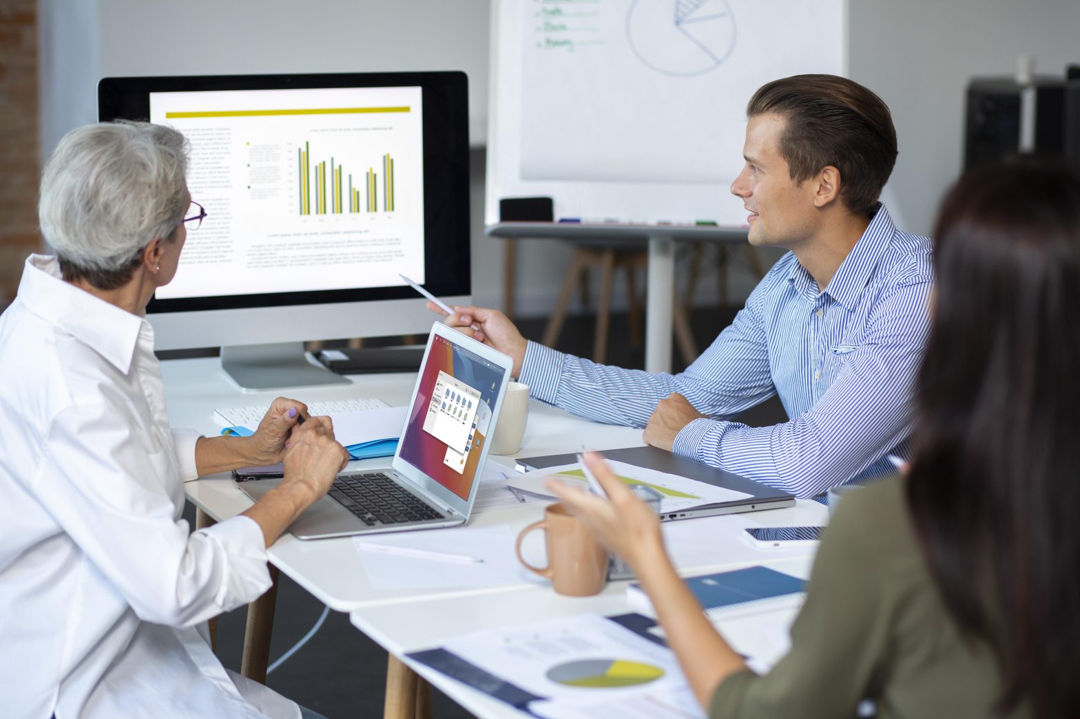 SEO Training in Chandigarh