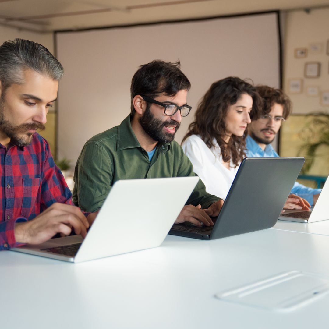angular js training in chandigarh