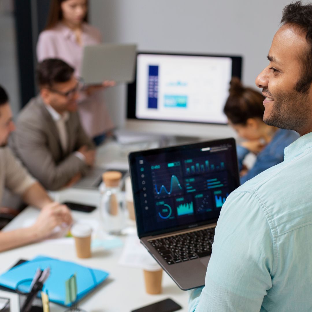 data science training in chandigarh