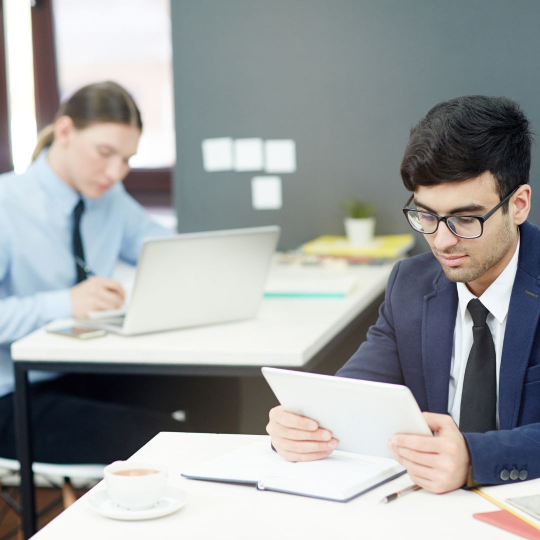 python training in chandigarh