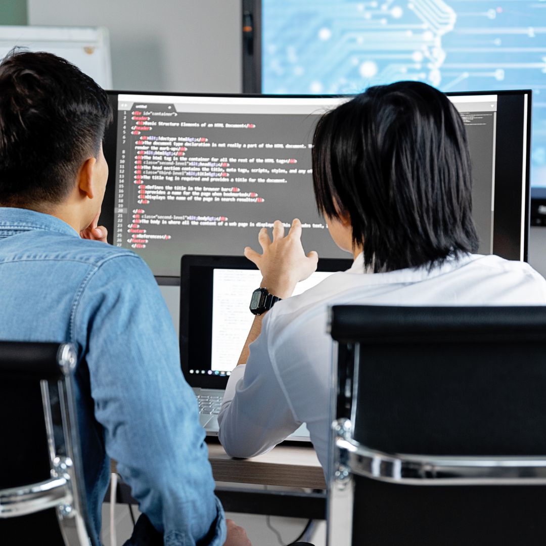 ccna training in chandigarh