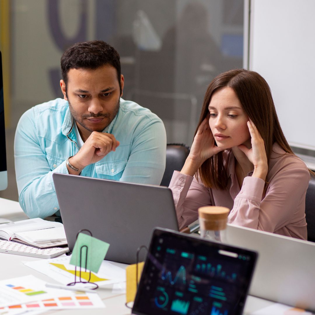 aws training in chandigarh