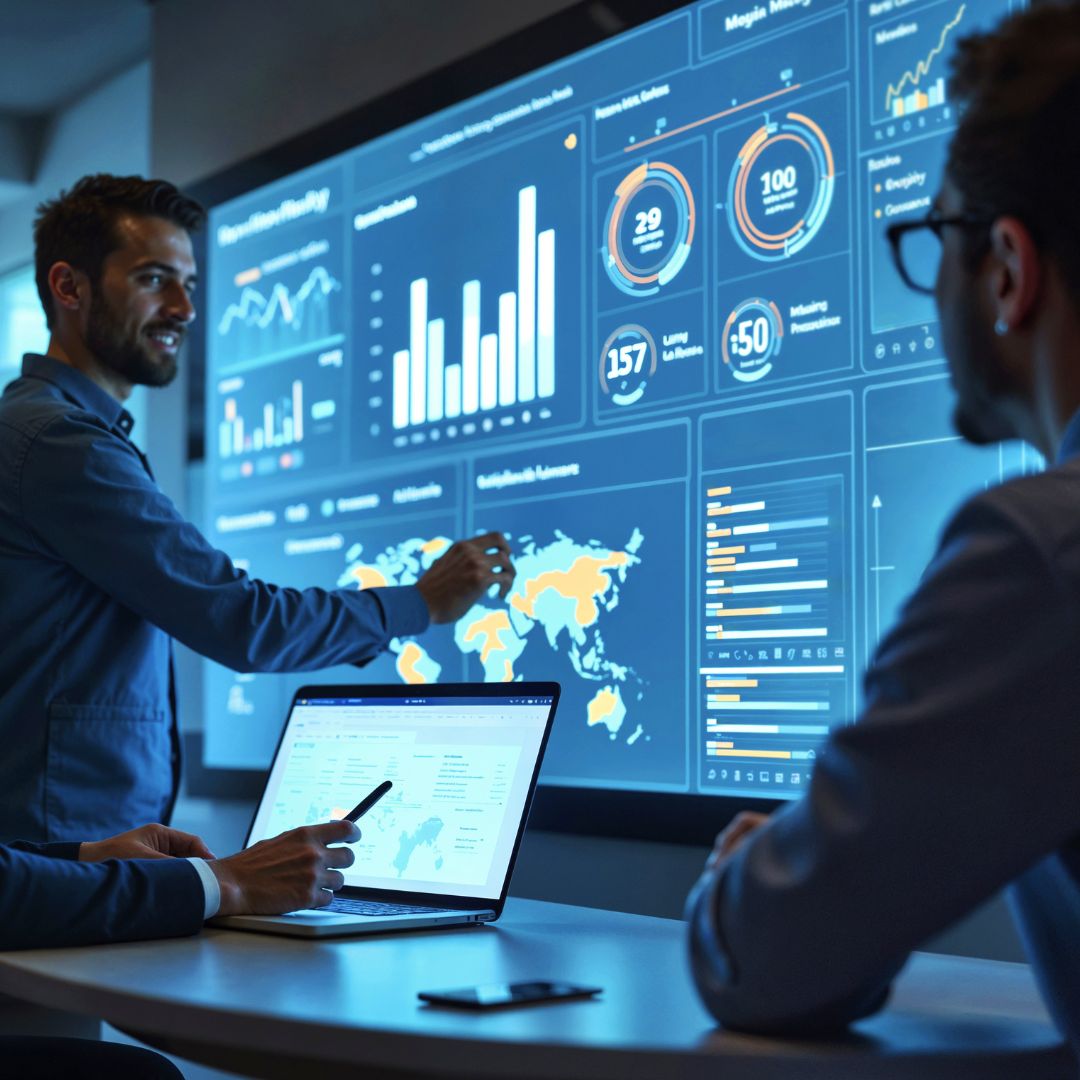 data science training in chandigarh