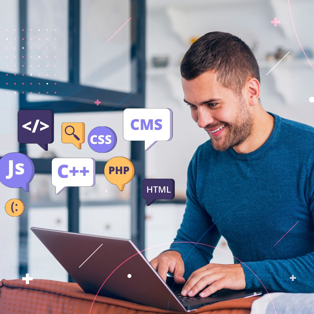 php trainig in chandigarh