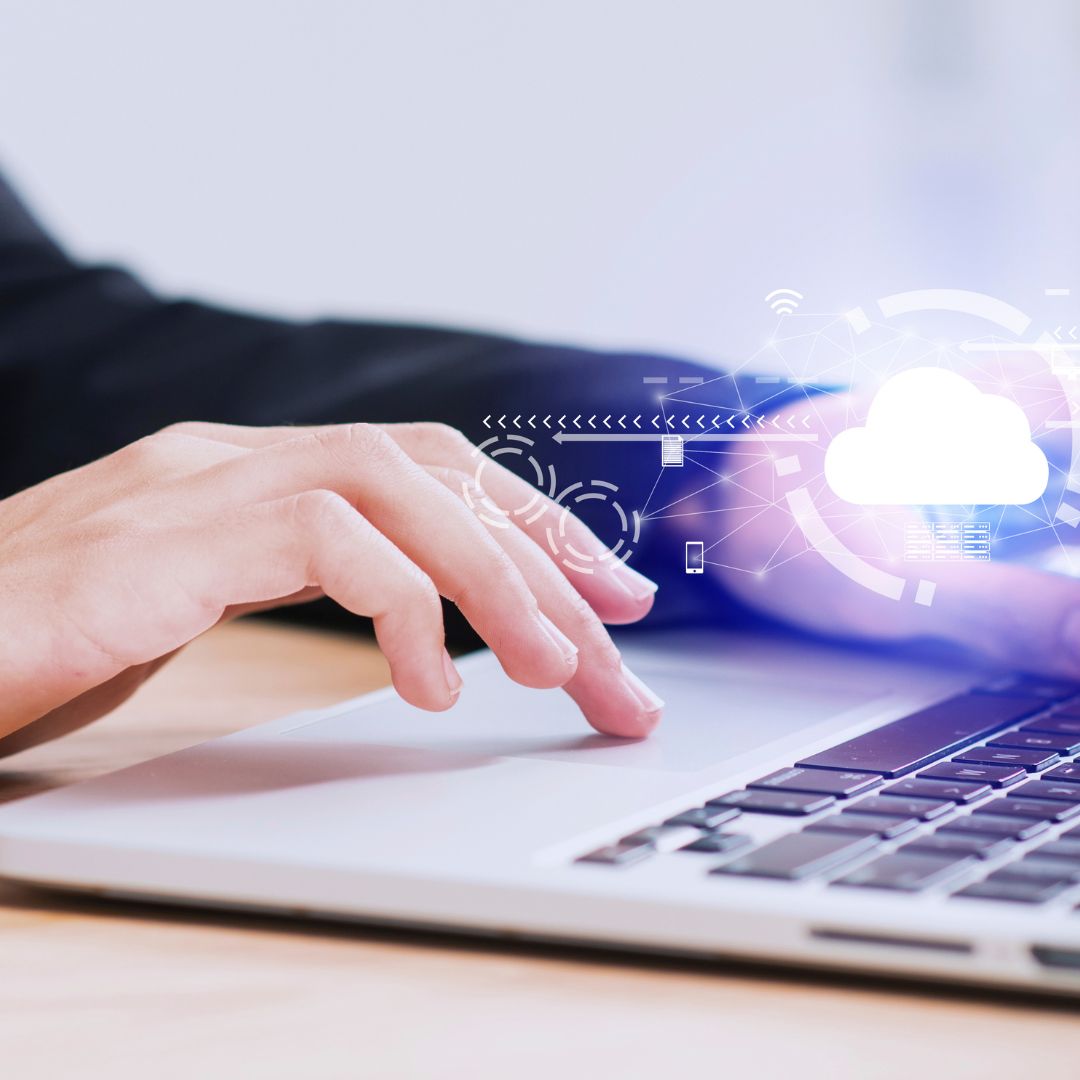 cloud computing training in chandigarh