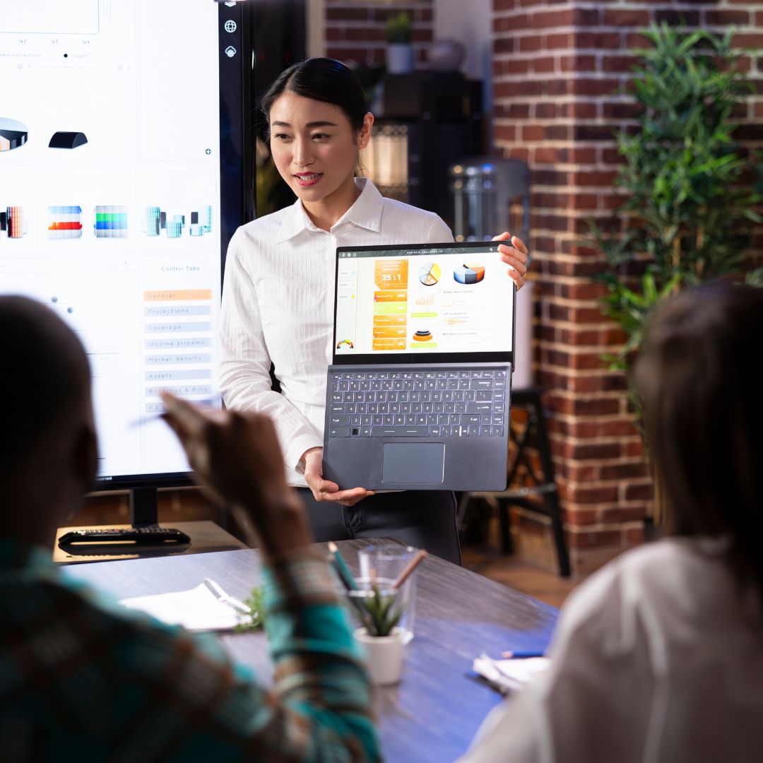 digital marketing course training chandigarh