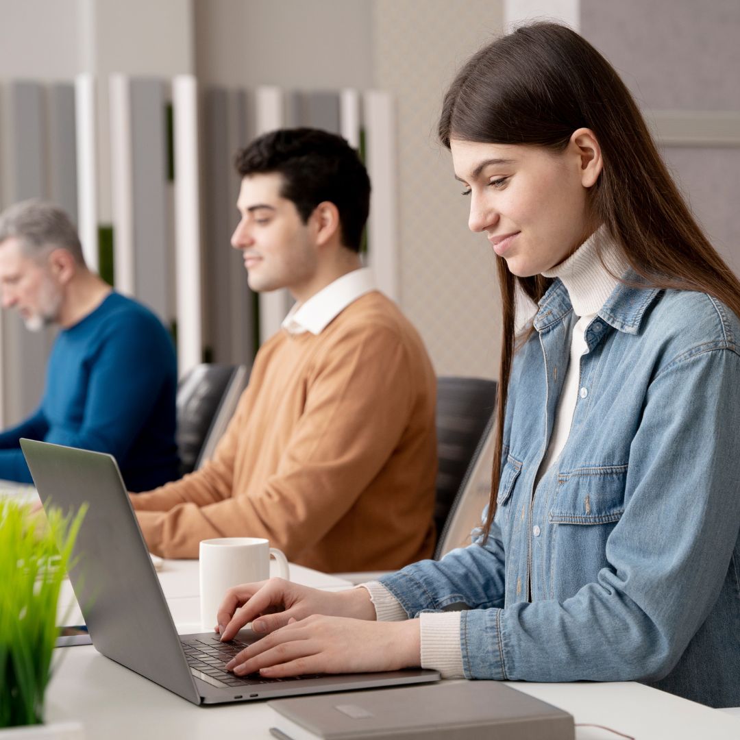 .net training in chandigarh