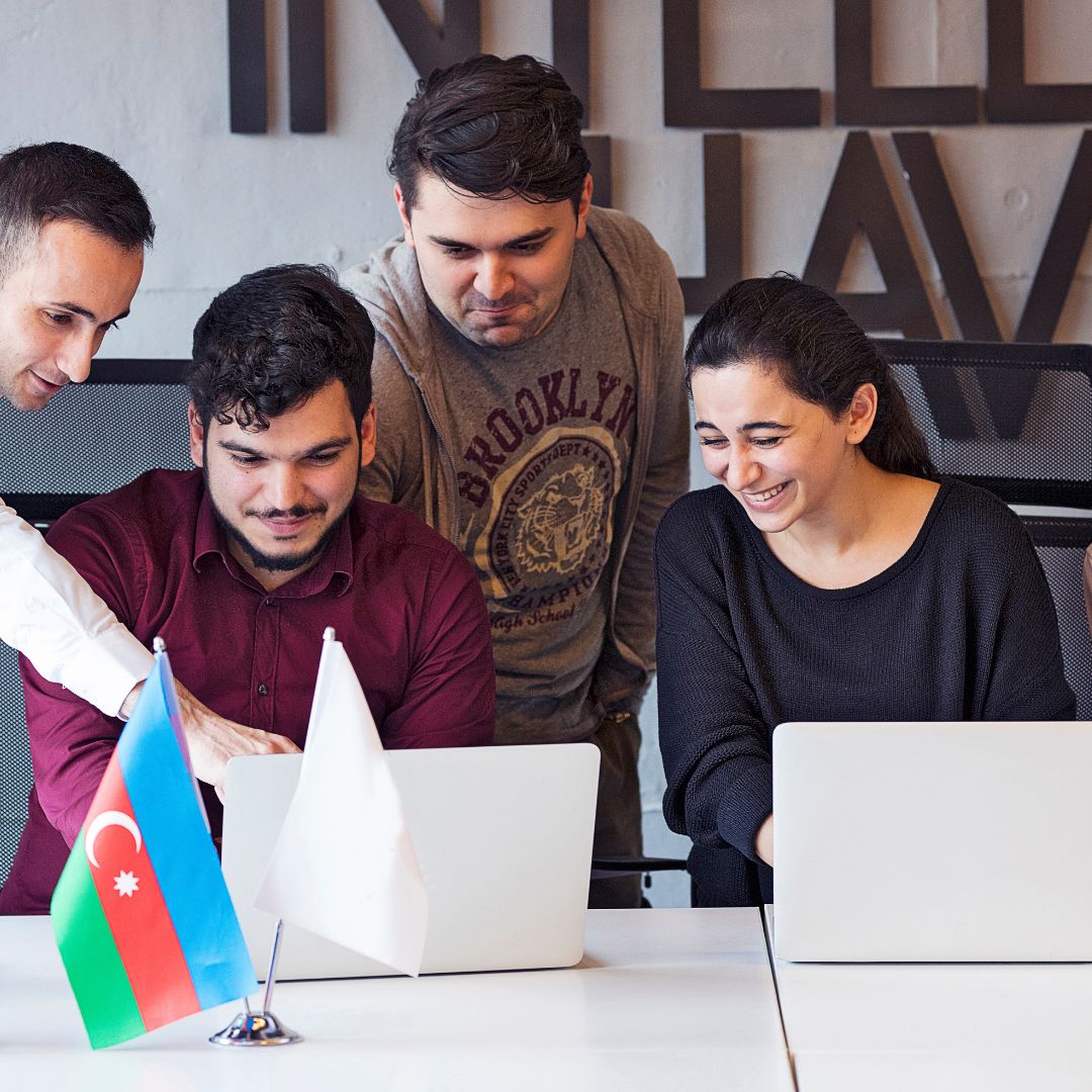 software development in chandigarh