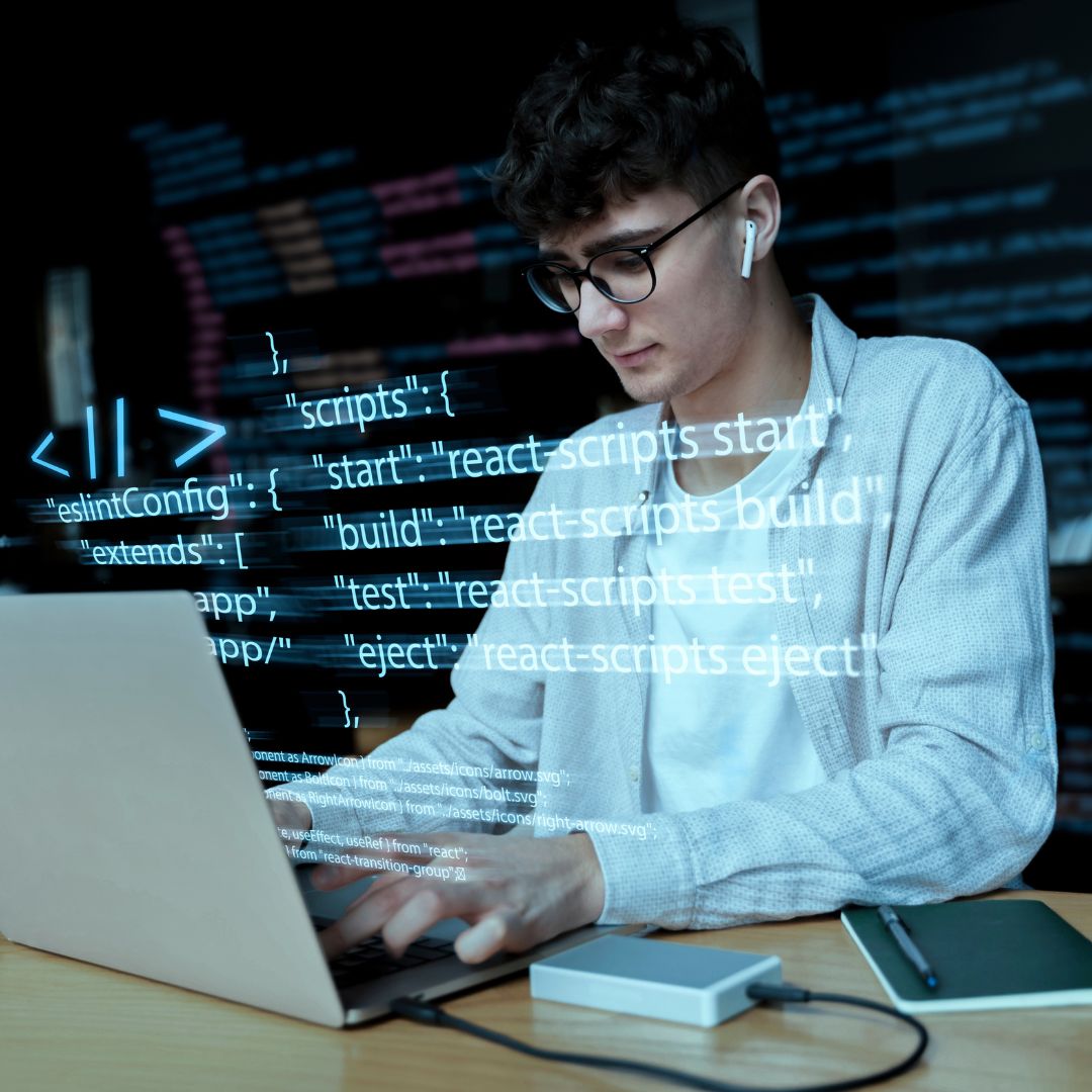 php trainig in chandigarh