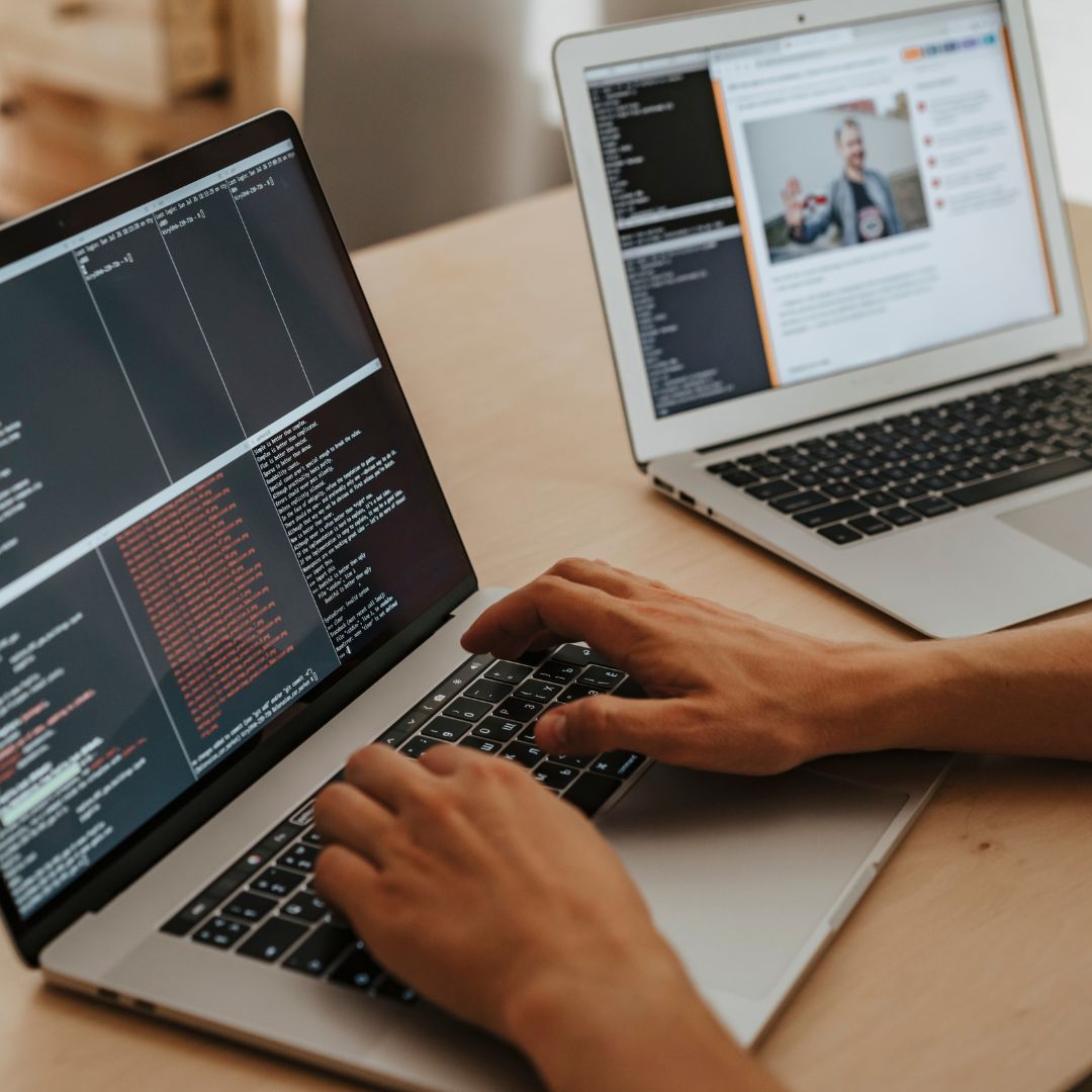 software development in chandigarh