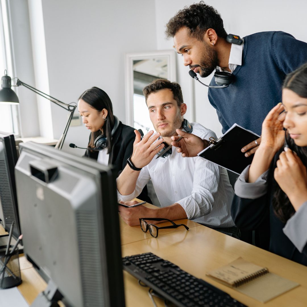 cloud computing training in chandigarh