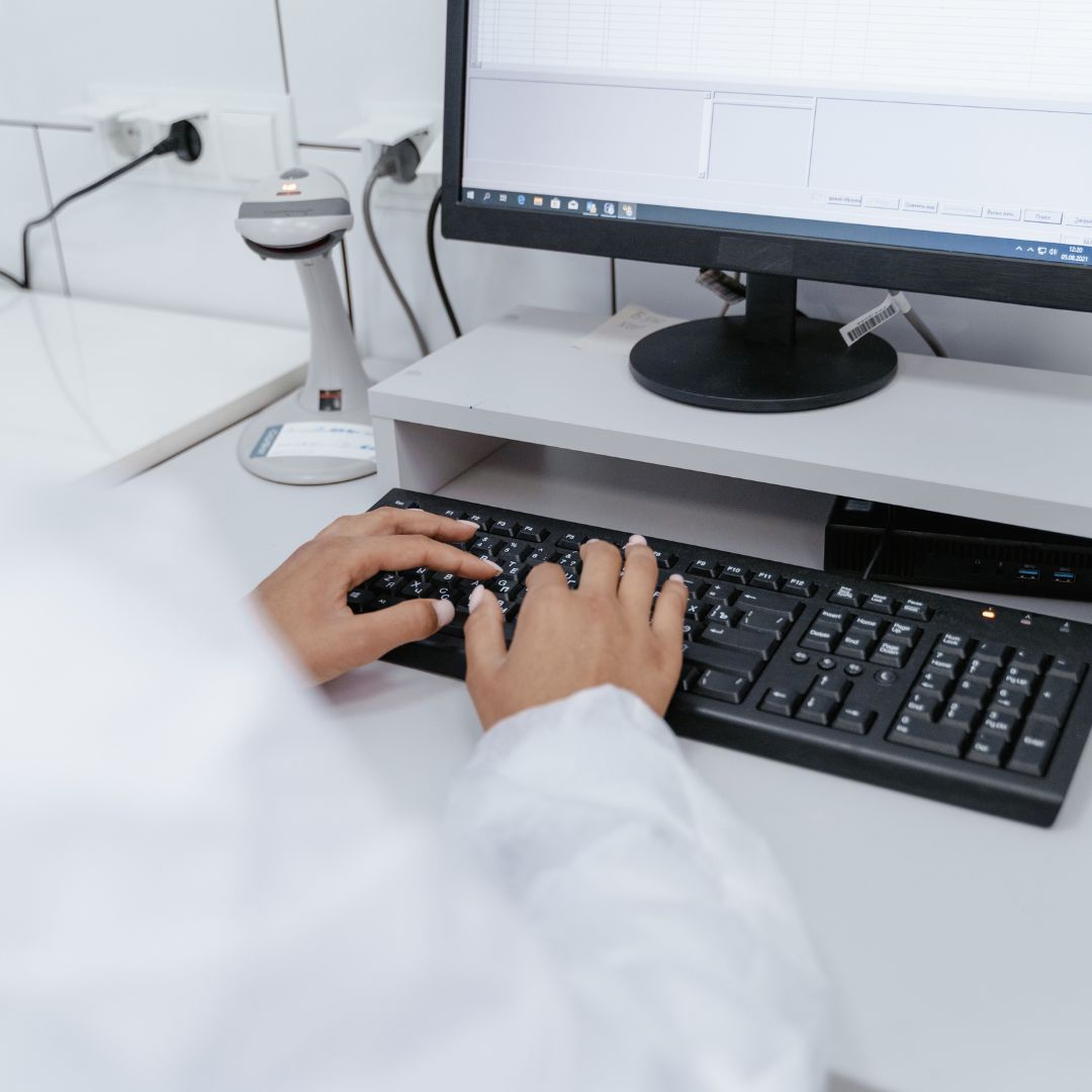 cloud computing training in chandigarh