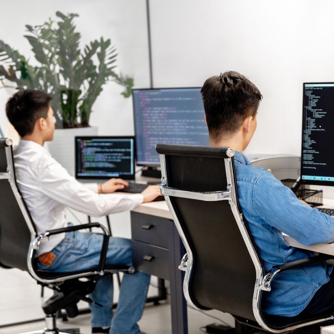 web designing training in chandigarh