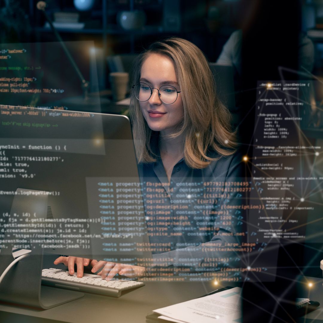 java training in chandigarh