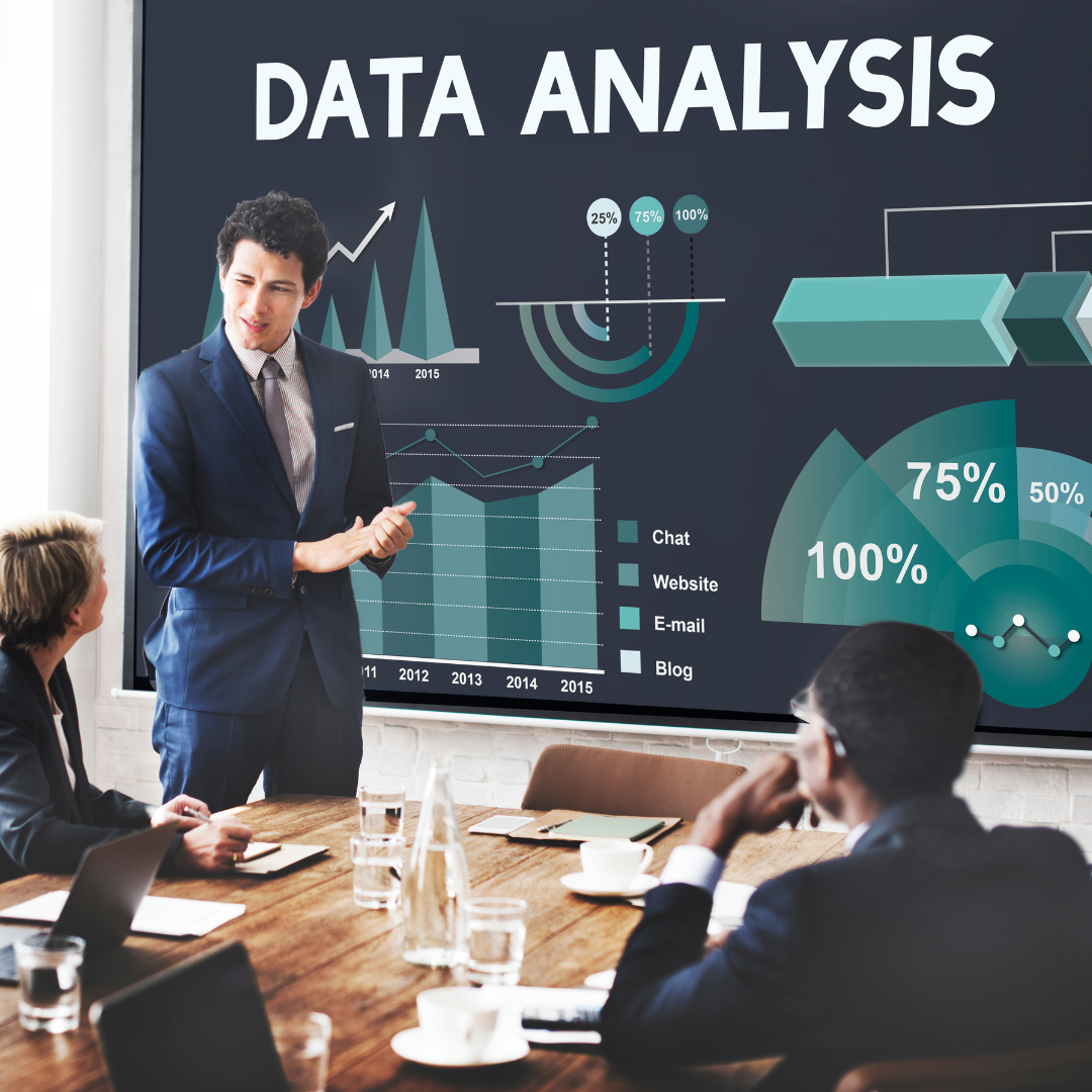 data science training in chandigarh
