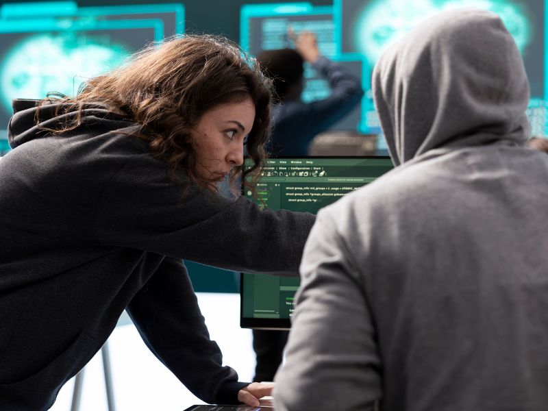 cyber security training in chandigarh