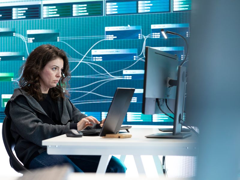 cyber security course in chandigarh