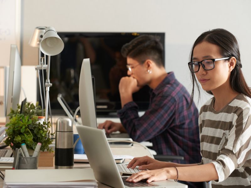 web designing training in chandigarh
