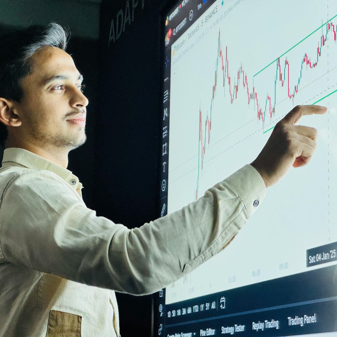digital marketing course training chandigarh